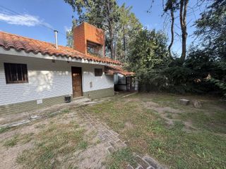 Foto 4 de SE VENDE Casa de dos dormitorios en  Villa General Belgrano