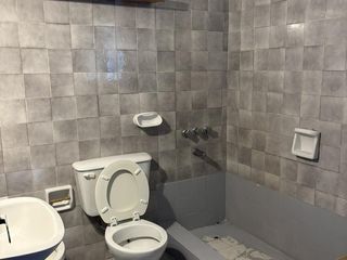 Foto 25 de SE VENDE Casa de dos dormitorios en  Villa General Belgrano