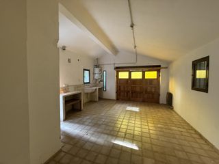 Foto 13 de SE VENDE Casa de dos dormitorios en  Villa General Belgrano