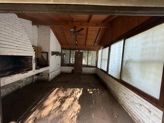Foto 10 de SE VENDE Casa de dos dormitorios en  Villa General Belgrano