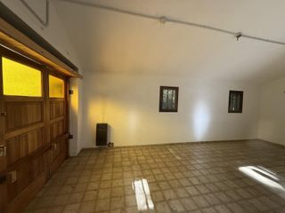 Foto 18 de SE VENDE Casa de dos dormitorios en  Villa General Belgrano