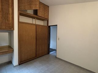 Foto 36 de SE VENDE Casa de dos dormitorios en  Villa General Belgrano