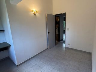 Foto 34 de SE VENDE Casa de dos dormitorios en  Villa General Belgrano