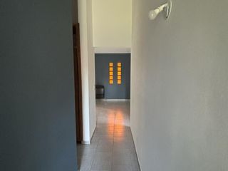 Foto 21 de SE VENDE Casa de dos dormitorios en  Villa General Belgrano