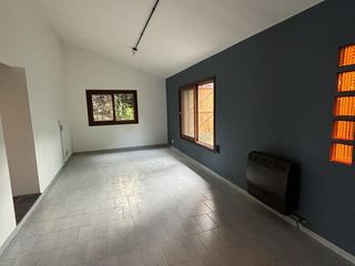 Foto 33 de SE VENDE Casa de dos dormitorios en  Villa General Belgrano