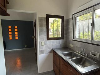 Foto 20 de SE VENDE Casa de dos dormitorios en  Villa General Belgrano