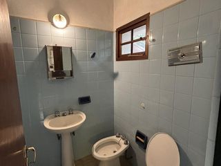 Foto 31 de SE VENDE Casa de dos dormitorios en  Villa General Belgrano
