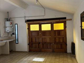 Foto 30 de SE VENDE Casa de dos dormitorios en  Villa General Belgrano