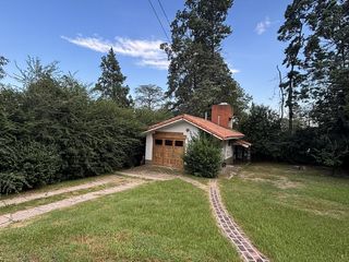 Foto 28 de SE VENDE Casa de dos dormitorios en  Villa General Belgrano