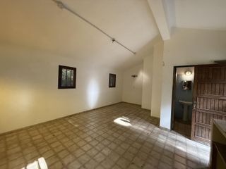 Foto 17 de SE VENDE Casa de dos dormitorios en  Villa General Belgrano