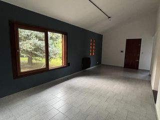 Foto 22 de SE VENDE Casa de dos dormitorios en  Villa General Belgrano