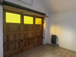 Foto 15 de SE VENDE Casa de dos dormitorios en  Villa General Belgrano