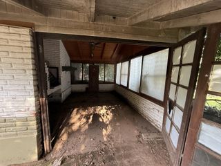 Foto 9 de SE VENDE Casa de dos dormitorios en  Villa General Belgrano
