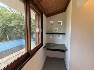 Foto 23 de SE VENDE Casa de dos dormitorios en  Villa General Belgrano