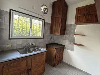 Foto 19 de SE VENDE Casa de dos dormitorios en  Villa General Belgrano