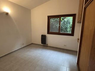 Foto 24 de SE VENDE Casa de dos dormitorios en  Villa General Belgrano