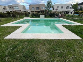 Foto 42 de Casa Venta Barrio Ceibos, Puertos, Escobar - 3 dormitorios