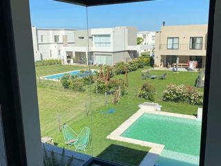 Foto 20 de Casa Venta Barrio Ceibos, Puertos, Escobar - 3 dormitorios