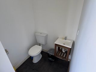 Foto 41 de Casa Venta Barrio Ceibos, Puertos, Escobar - 3 dormitorios