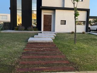 Foto 36 de Casa Venta Barrio Ceibos, Puertos, Escobar - 3 dormitorios
