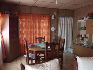 Foto 17 de Casa en venta - 2 Dormitorios 1 Baño - 384Mts2 - Bahía Blanca