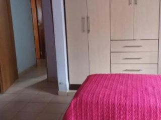 Foto 14 de Casa en venta - 2 Dormitorios 1 Baño - 384Mts2 - Bahía Blanca