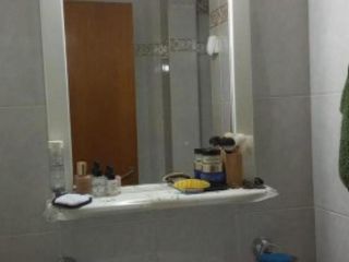 Foto 19 de Casa en venta - 2 Dormitorios 1 Baño - 384Mts2 - Bahía Blanca