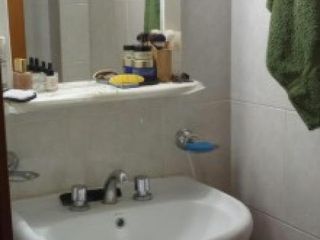 Foto 2 de Casa en venta - 2 Dormitorios 1 Baño - 384Mts2 - Bahía Blanca