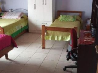 Foto 22 de Casa en venta - 2 Dormitorios 1 Baño - 384Mts2 - Bahía Blanca