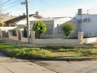 Foto 7 de Casa en venta - 2 Dormitorios 1 Baño - 384Mts2 - Bahía Blanca