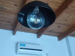 Foto 16 de Casa en venta - 2 Dormitorios 1 Baño - 384Mts2 - Bahía Blanca