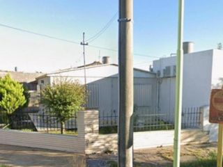 Foto 9 de Casa en venta - 2 Dormitorios 1 Baño - 384Mts2 - Bahía Blanca
