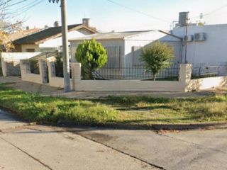 Foto 10 de Casa en venta - 2 Dormitorios 1 Baño - 384Mts2 - Bahía Blanca