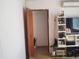Foto 15 de Casa en venta - 2 Dormitorios 1 Baño - 384Mts2 - Bahía Blanca