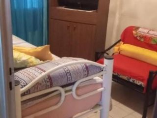 Foto 13 de Casa en venta - 2 Dormitorios 1 Baño - 384Mts2 - Bahía Blanca