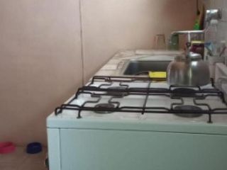 Foto 12 de Casa en venta - 2 Dormitorios 1 Baño - 384Mts2 - Bahía Blanca
