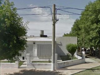 Foto 8 de Casa en venta - 2 Dormitorios 1 Baño - 384Mts2 - Bahía Blanca