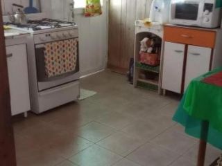 Foto 11 de Casa en venta - 2 Dormitorios 1 Baño - 384Mts2 - Bahía Blanca