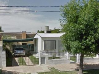 Foto 6 de Casa en venta - 2 Dormitorios 1 Baño - 384Mts2 - Bahía Blanca