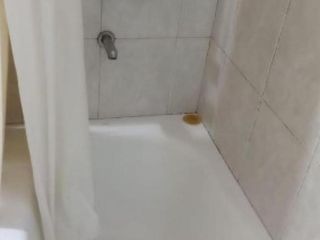 Foto 20 de Casa en venta - 2 Dormitorios 1 Baño - 384Mts2 - Bahía Blanca