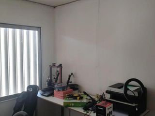 Foto 18 de Casa en venta - 2 Dormitorios 1 Baño - 384Mts2 - Bahía Blanca