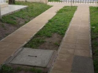 Foto 21 de Casa en venta - 2 Dormitorios 1 Baño - 384Mts2 - Bahía Blanca