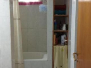 Foto 3 de Casa en venta - 2 Dormitorios 1 Baño - 384Mts2 - Bahía Blanca