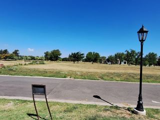 Foto 6 de Terreno en  Pilar Golf en venta