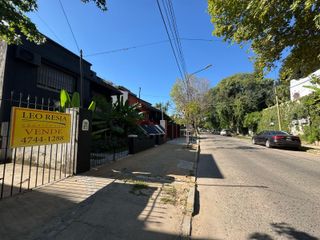 Foto 3 de Casa en  Venta Hermos Jardin