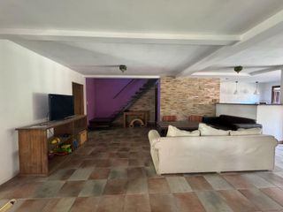 Foto 8 de Casa en  Venta Hermos Jardin