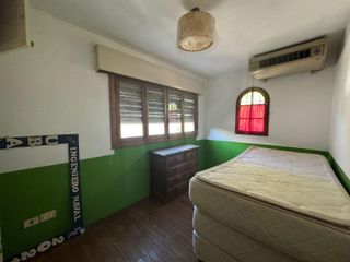 Foto 28 de Casa en  Venta Hermos Jardin