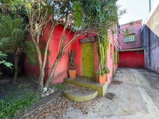 Foto 6 de Casa en  Venta Hermos Jardin