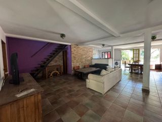 Foto 7 de Casa en  Venta Hermos Jardin
