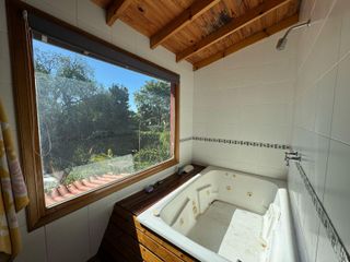 Foto 12 de Casa en  Venta Hermos Jardin